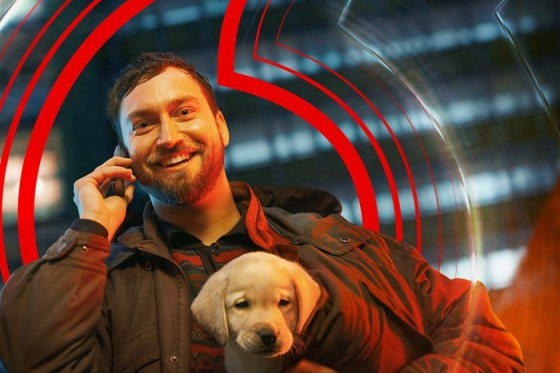 Slider_Vodafone 20 let