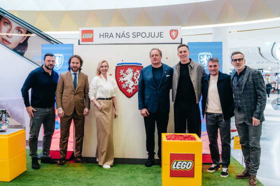 FACR_LEGO_HRANAS_SPOJUJE_2