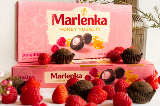 Marlenka_MalinoveKulicky