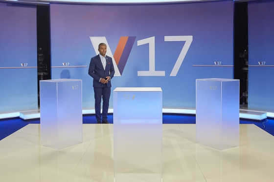 /media/1281/rey-koranteng-v-nova-duel