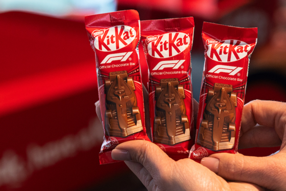 KitKat_Formule1