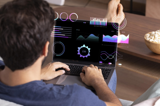 GEO generative search_AI_freepik_2