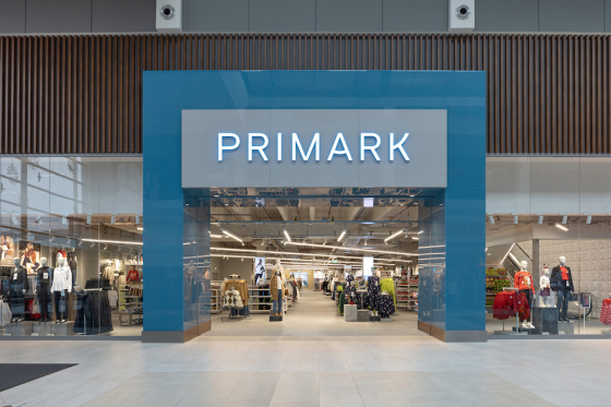 Primark
