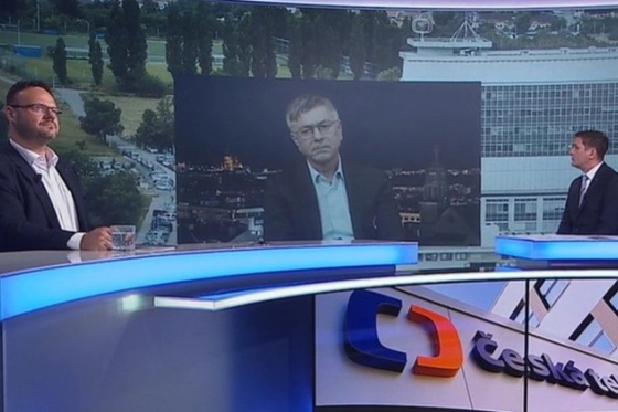 35365-udk-chudarek-a-zavoral