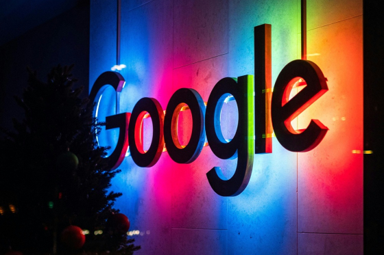 Google_foto_-unsplash