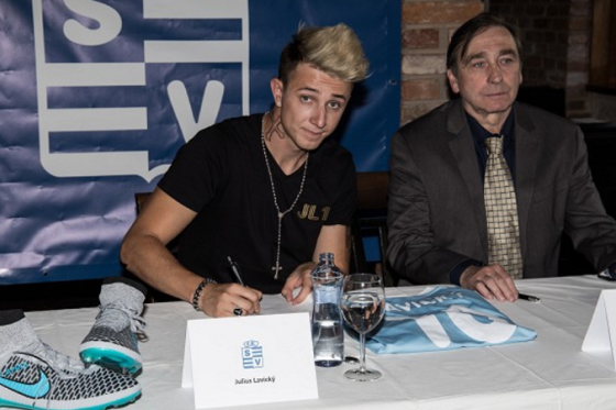 /media/4714/vyšehrad_lavický