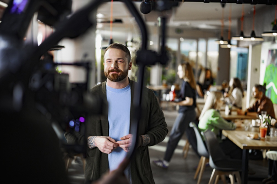 Piano Group_reklama_2