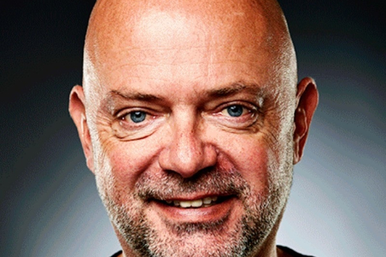 David Lhota