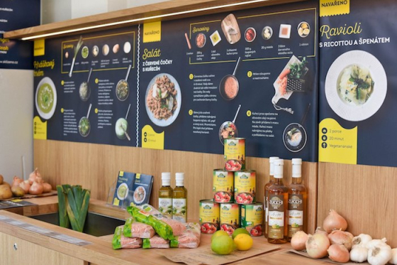 /media/4737/sklizeno_navareno_manifesto_2_mala