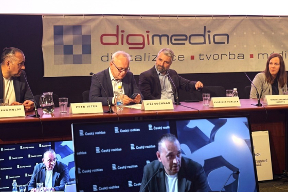 Digimedia 2026