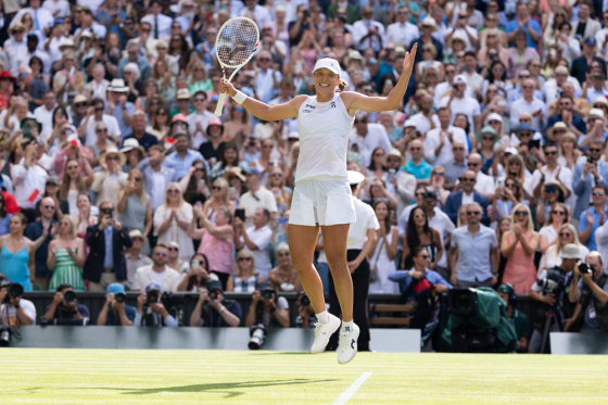 Wimbledon_GettyImages_Warnerr Bros discovery2226120420