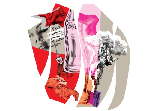 Coca-Cola-Barbora Balgova-mix