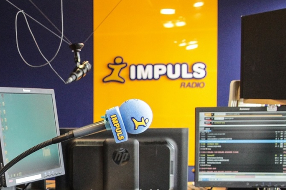 /media/4837/radio-impuls