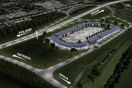 /media/4859/oam_celek