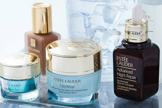 /media/4862/esteelauder