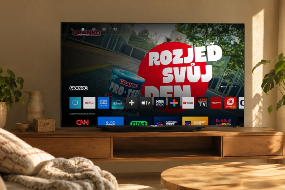 Hybrid_official_CTV_visual(free-use)