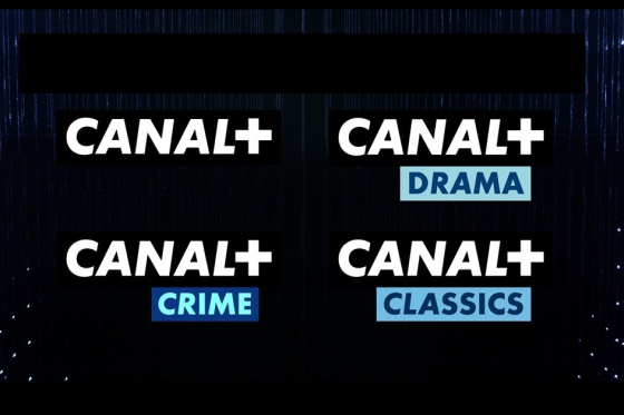 Canalplus