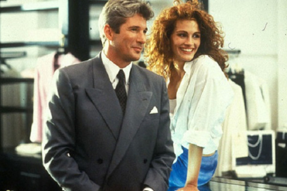 /media/4956/pretty-woman