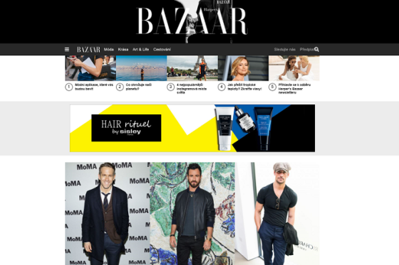 /media/5083/harpers-bazaar