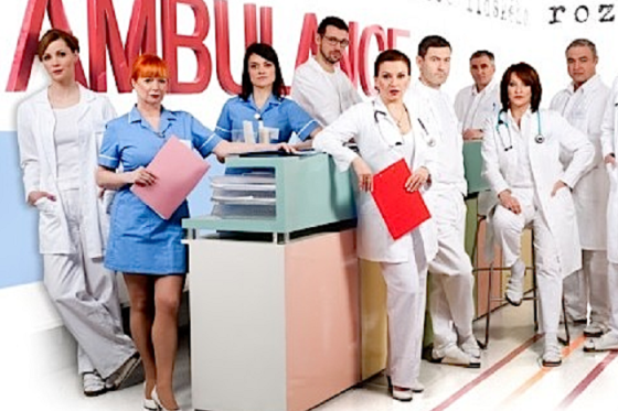 /media/1380/ordinace-v-ruzove-zahrade-2