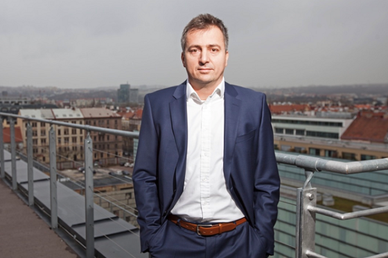 /media/5448/roman-latuske_2-1