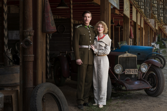 /media/1392/prvni-republika-ii