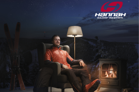 /media/5706/hannah_podzim_2018_slider