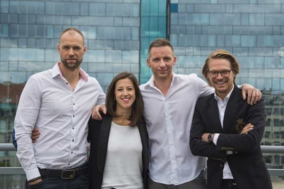 /media/5754/lukas-kruzbersky-pavla-nydrle-tomas-varga-michal-nydrle