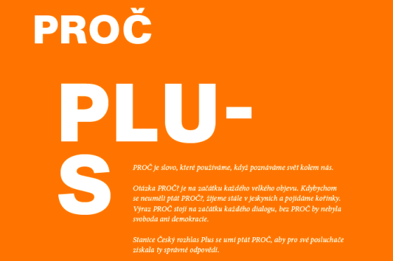/media/5760/cro_proc_slider