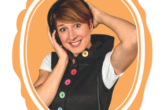 /media/5789/jana-ptačinská-jirátová_communication-manager_cz-sk