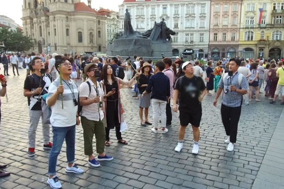 /media/1412/czech-tourism_ucastnici-zajezdu