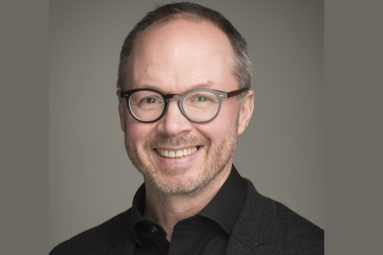 /media/5877/nick-north