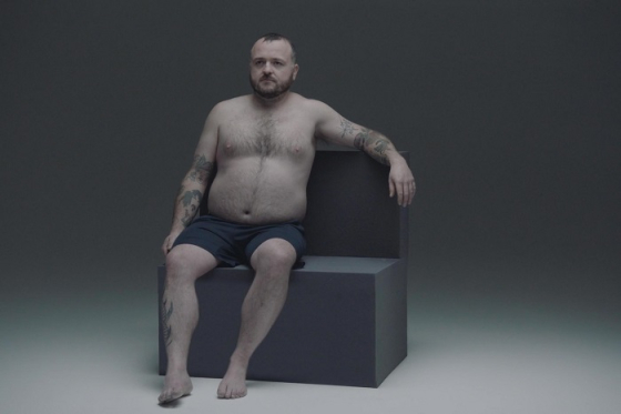 /media/5956/meetgrant