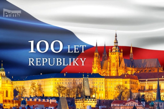 /media/6047/sto-let-republiky