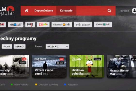 /media/6116/film-popular_hbbtv