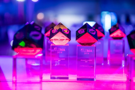 /media/6329/flemagalavecer_2018_oceneni