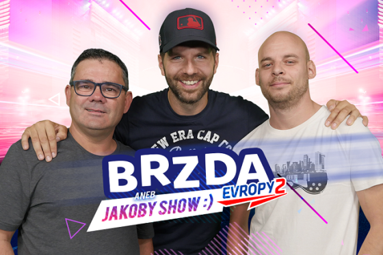 /media/6399/brzda-jakobyshow