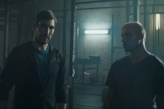 /media/6422/nadaceleontinka_2018_slider