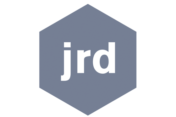 /media/6675/jrd_logo