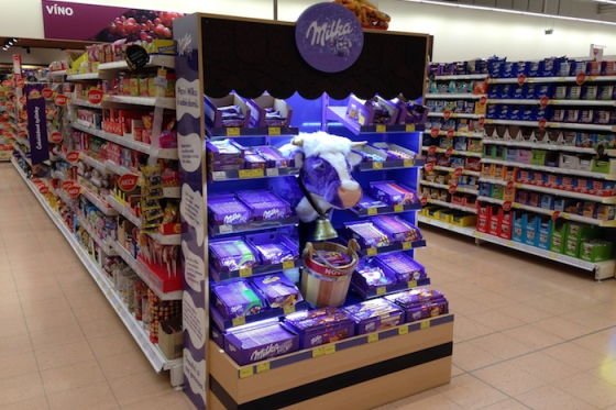 /media/6716/milka-zdroj-dago