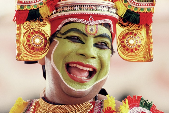 /media/6747/fio-banka_1_titul