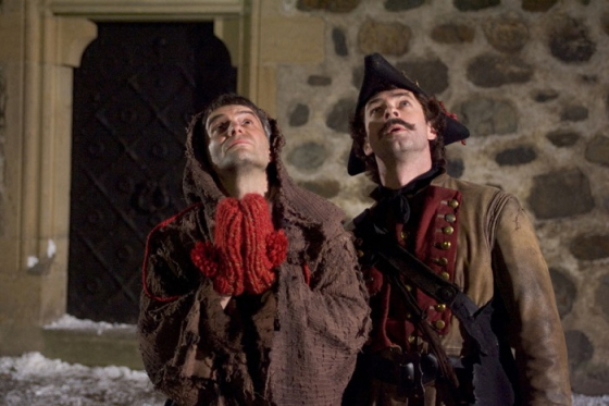 /media/6739/andel-pane-1