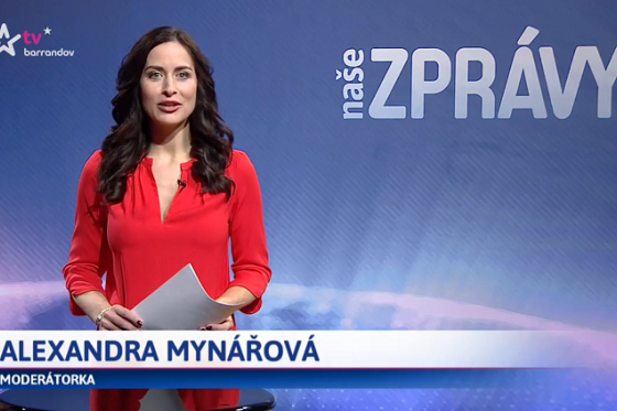 /media/6976/nase-zpravy_nove