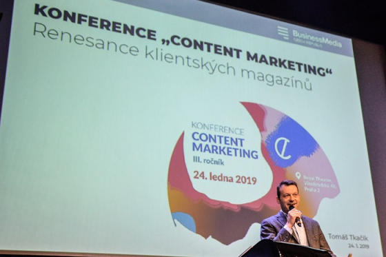 /media/7061/tomáštkačík_karolinalauferova