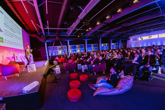 /media/7088/reshoper_konference_faborský