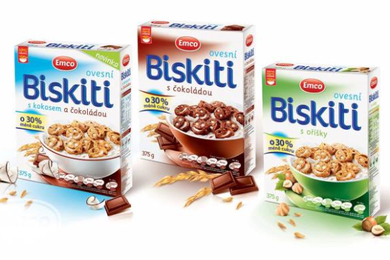 /media/1540/biskiti
