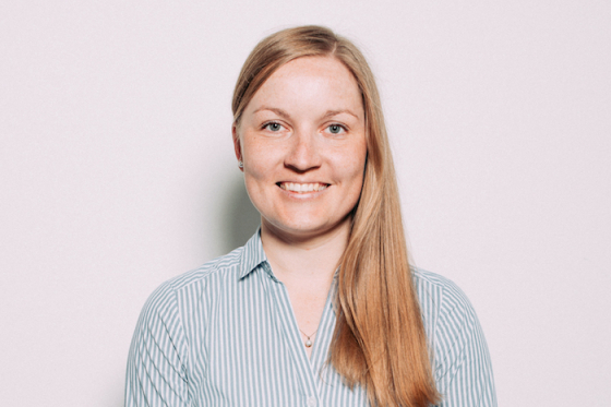 /media/7182/bakičová_martina-foto