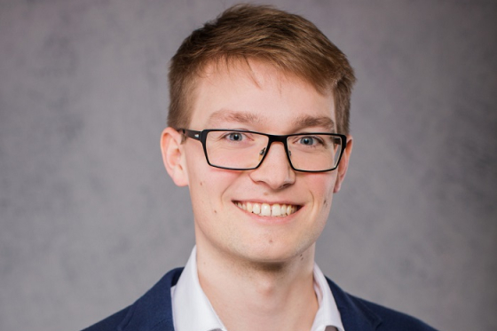 /media/7281/ondrej-krišica