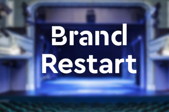 /media/7319/brand-restart