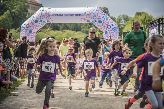 /media/7321/prima-run